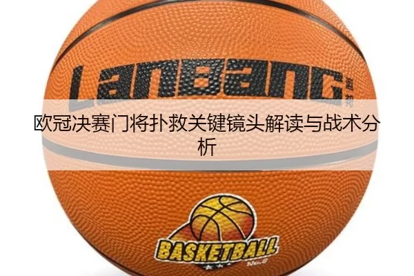 img_1780582765000_749_1_191.jpg
