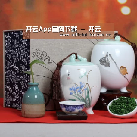 清香铁观音_011(图1)